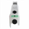 Comprar Botella de tóner residual Ricoh 418205 Original | Envío Colombia