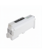 Comprar Botella de tóner residual Ricoh 418205 Original | Envío Colombia