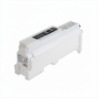 Comprar Botella de tóner residual Ricoh 418205 Original | Envío Colombia
