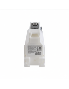 Comprar Botella de tóner residual Ricoh 418205 Original | Envío Colombia