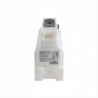 Comprar Botella de tóner residual Ricoh 418205 Original | Envío Colombia