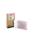 Cartucho de Tinta Epson T603C00 Light Magenta Original