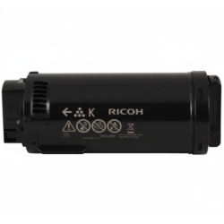 Comprar Cartucho de Impresión Ricoh 418236 Negro Original | Envío Colombia