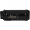 Comprar Cartucho de Impresión Ricoh 418236 Negro Original | Envío Colombia