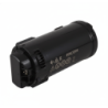 Comprar Cartucho de Impresión Ricoh 418236 Negro Original | Envío Colombia