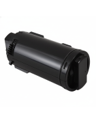 Comprar Cartucho de Impresión Ricoh 418236 Negro Original | Envío Colombia