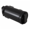 Comprar Cartucho de Impresión Ricoh 418236 Negro Original | Envío Colombia