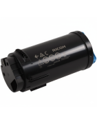 Comprar Cartucho de Impresión Ricoh 418237 Cyan Original | Envío Colombia