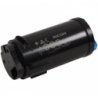 Comprar Cartucho de Impresión Ricoh 418237 Cyan Original | Envío Colombia