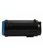 Comprar Cartucho de Impresión Ricoh 418237 Cyan Original | Envío Colombia