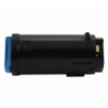 Comprar Cartucho de Impresión Ricoh 418237 Cyan Original | Envío Colombia
