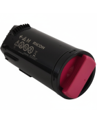 Comprar Cartucho de Impresión Ricoh 418238 Magenta Original | Envío Colombia