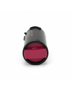 Comprar Cartucho de Impresión Ricoh 418238 Magenta Original | Envío Colombia