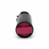 Comprar Cartucho de Impresión Ricoh 418238 Magenta Original | Envío Colombia