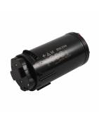 Comprar Cartucho de Impresión Ricoh 418238 Magenta Original | Envío Colombia