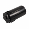 Comprar Cartucho de Impresión Ricoh 418238 Magenta Original | Envío Colombia