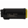 Comprar Cartucho de Impresión Ricoh 418239 Amarillo Original | Envío Colombia