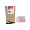 Cartucho de Tinta Epson T602300 Vivid Magenta Original