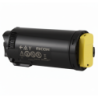 Comprar Cartucho de Impresión Ricoh 418239 Amarillo Original | Envío Colombia