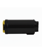Comprar Cartucho de Impresión Ricoh 418239 Amarillo Original | Envío Colombia