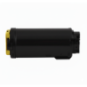 Comprar Cartucho de Impresión Ricoh 418239 Amarillo Original | Envío Colombia