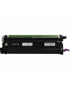 Comprar Unidad de Imagen Ricoh Negro 418244 Original | Envío Colombia