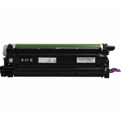 Comprar Unidad de Imagen Ricoh Negro 418244 Original | Envío Colombia