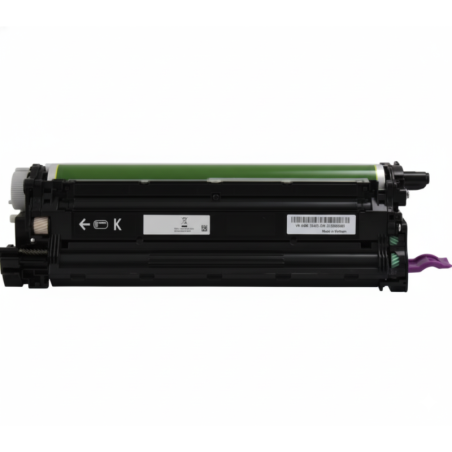 Comprar Unidad de Imagen Ricoh Negro 418244 Original | Envío Colombia