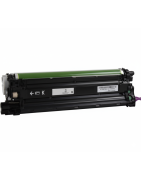 Comprar Unidad de Imagen Ricoh Negro 418244 Original | Envío Colombia