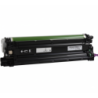 Comprar Unidad de Imagen Ricoh Negro 418244 Original | Envío Colombia