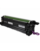 Comprar Unidad de Imagen Ricoh Negro 418244 Original | Envío Colombia