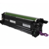 Comprar Unidad de Imagen Ricoh Negro 418244 Original | Envío Colombia