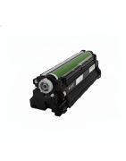 Comprar Unidad de Imagen Ricoh Negro 418244 Original | Envío Colombia