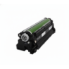 Comprar Unidad de Imagen Ricoh Negro 418244 Original | Envío Colombia