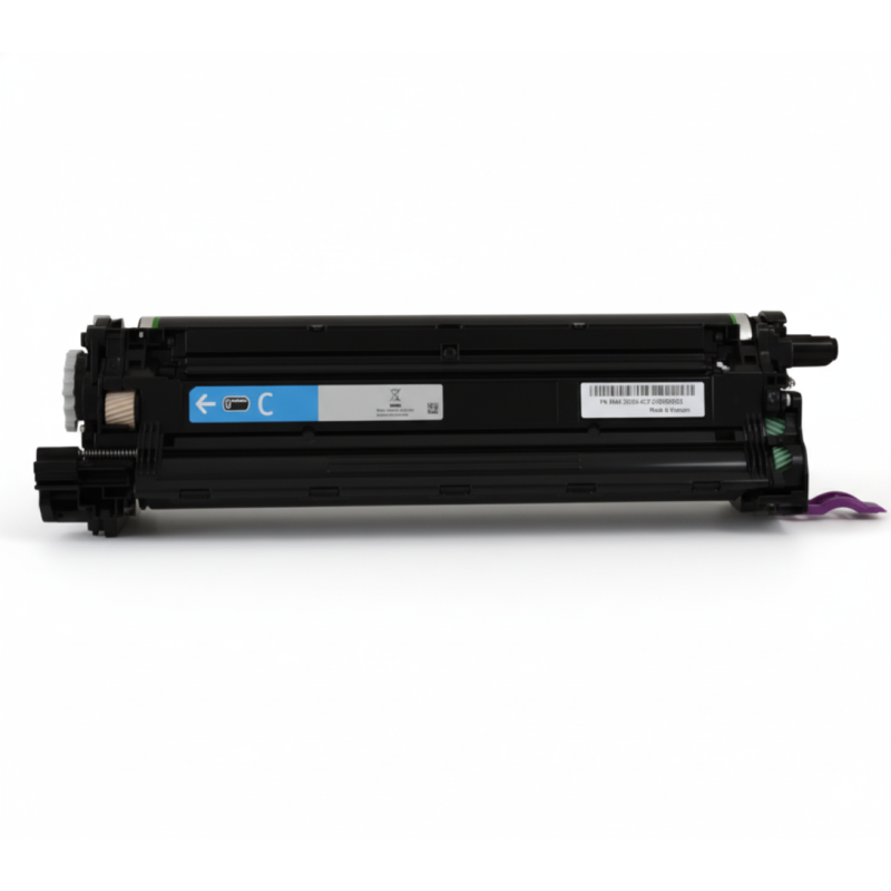 Comprar Unidad de Imagen Ricoh Cyan 418245 Original | Envío Colombia