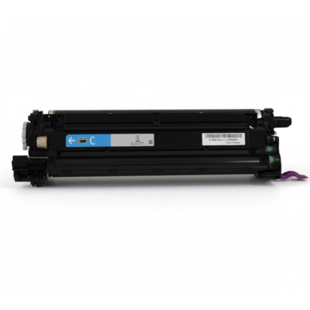 Comprar Unidad de Imagen Ricoh Cyan 418245 Original | Envío Colombia