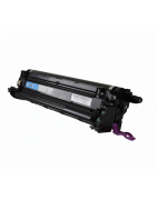 Comprar Unidad de Imagen Ricoh Cyan 418245 Original | Envío Colombia