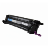 Comprar Unidad de Imagen Ricoh Cyan 418245 Original | Envío Colombia
