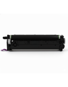 Comprar Unidad de Imagen Ricoh Cyan 418245 Original | Envío Colombia
