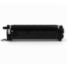 Comprar Unidad de Imagen Ricoh Cyan 418245 Original | Envío Colombia