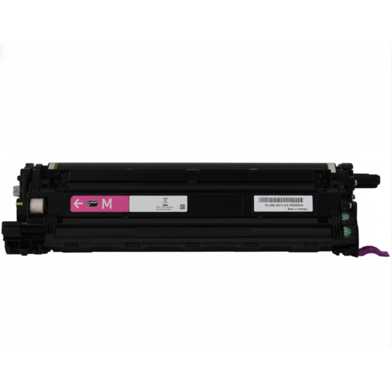 Comprar Unidad de Imagen Ricoh Magenta 418246 Original | Envío Colombia