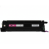 Comprar Unidad de Imagen Ricoh Magenta 418246 Original | Envío Colombia