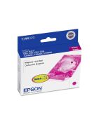 Cartucho de Tinta Epson T044320 Magenta Original