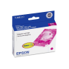 Cartucho de Tinta Epson T044320 Magenta Original