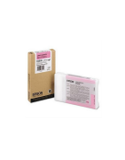 Cartucho de Tinta Epson T602600 Vivid Light Magenta Original