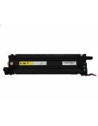 Comprar Unidad de Imagen Ricoh Amarillo 418247 Original | Envío Colombia