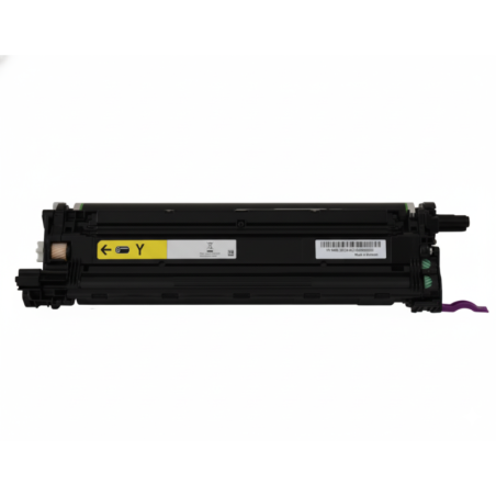 Comprar Unidad de Imagen Ricoh Amarillo 418247 Original | Envío Colombia