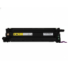 Comprar Unidad de Imagen Ricoh Amarillo 418247 Original | Envío Colombia