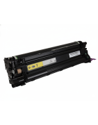 Comprar Unidad de Imagen Ricoh Amarillo 418247 Original | Envío Colombia
