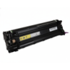 Comprar Unidad de Imagen Ricoh Amarillo 418247 Original | Envío Colombia